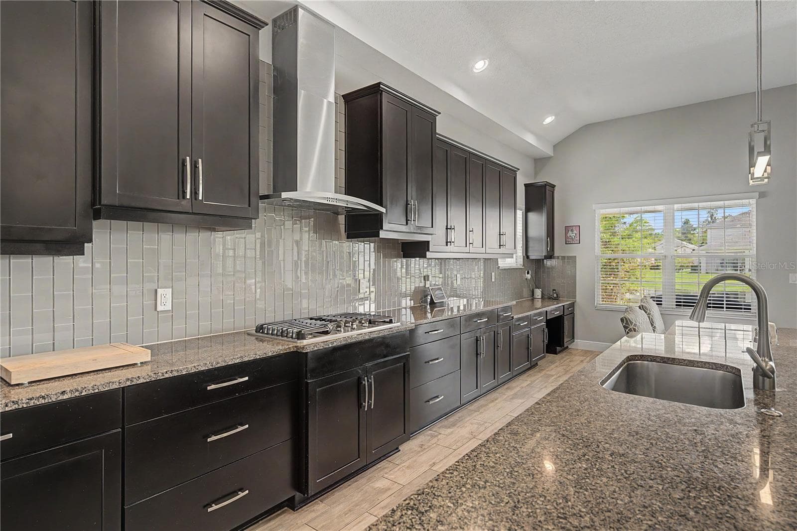 Single Family Residence at 8118 WATER COLOR DR, LAND O LAKES, photo 12 of 60
