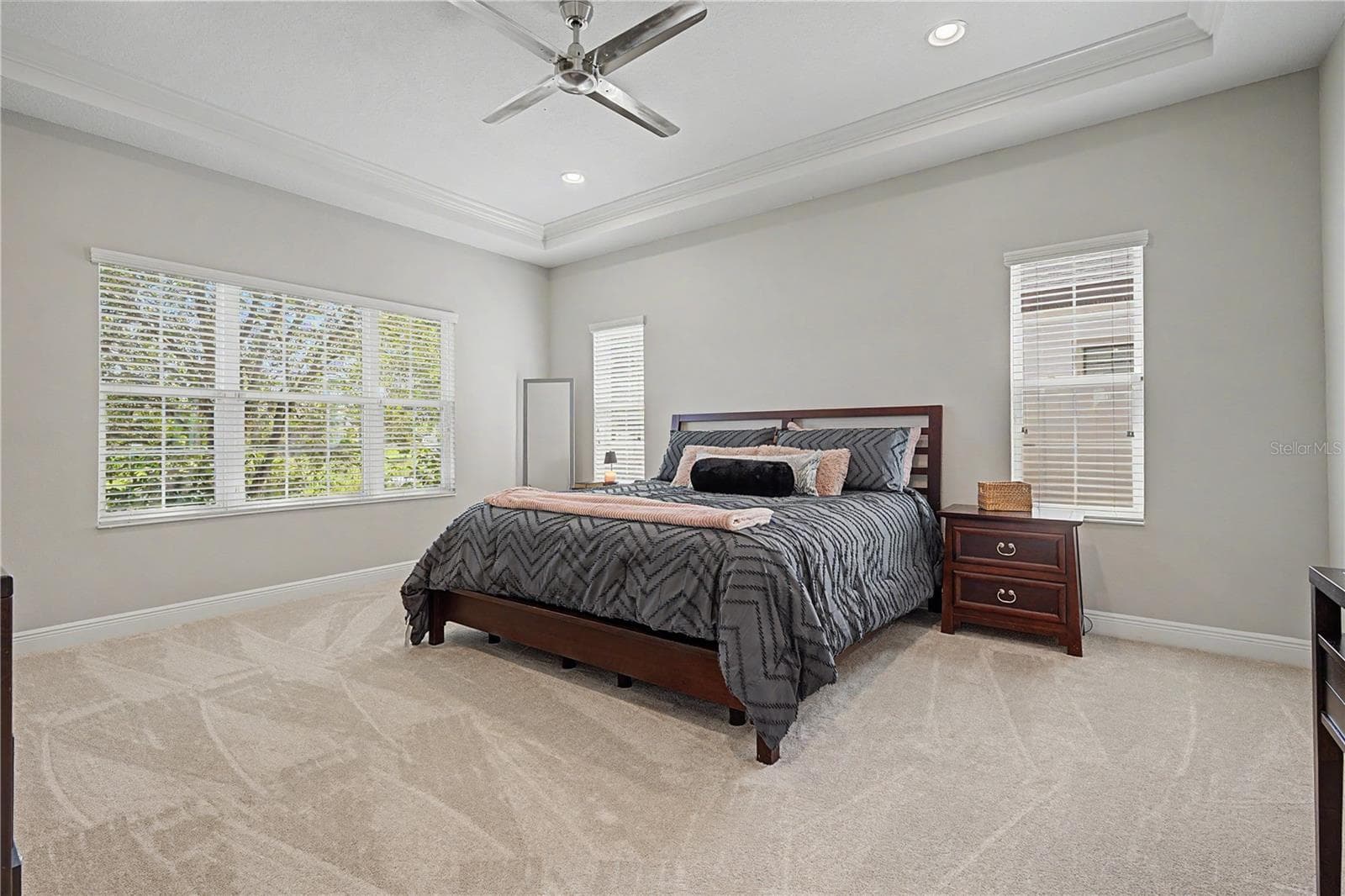 Single Family Residence at 8118 WATER COLOR DR, LAND O LAKES, photo 16 of 60