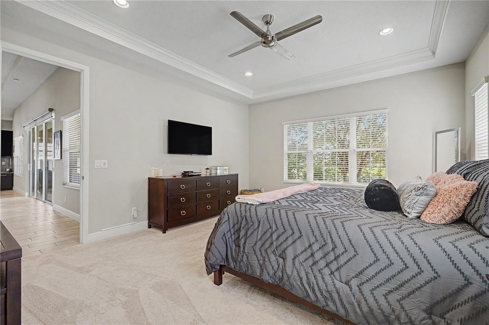 Single Family Residence at 8118 WATER COLOR DR, LAND O LAKES, photo 17 of 60