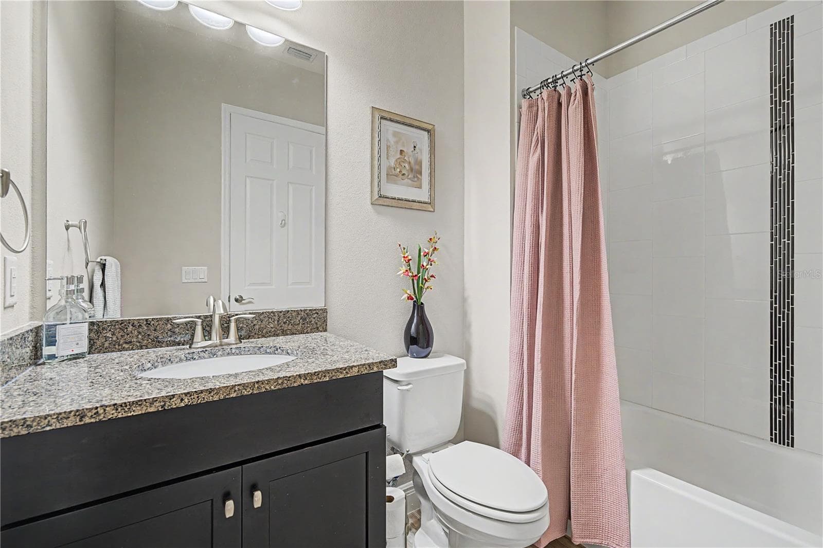 Single Family Residence at 8118 WATER COLOR DR, LAND O LAKES, photo 23 of 60