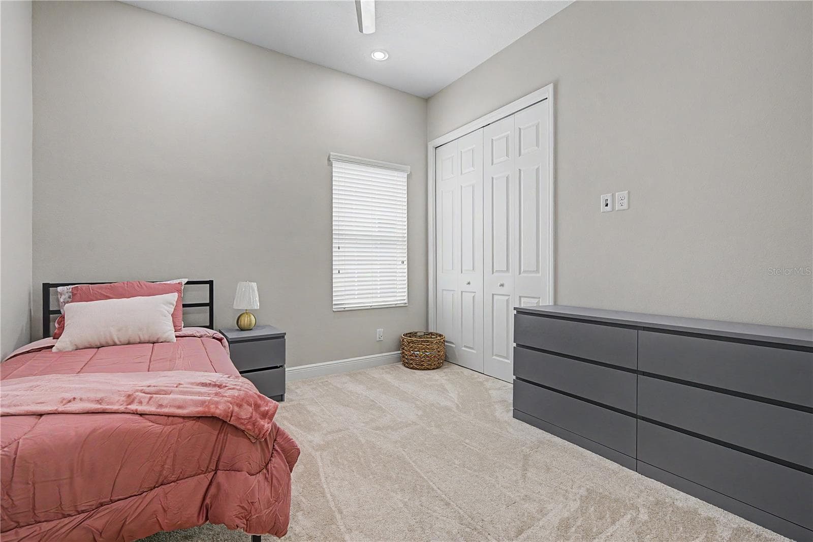Single Family Residence at 8118 WATER COLOR DR, LAND O LAKES, photo 24 of 60