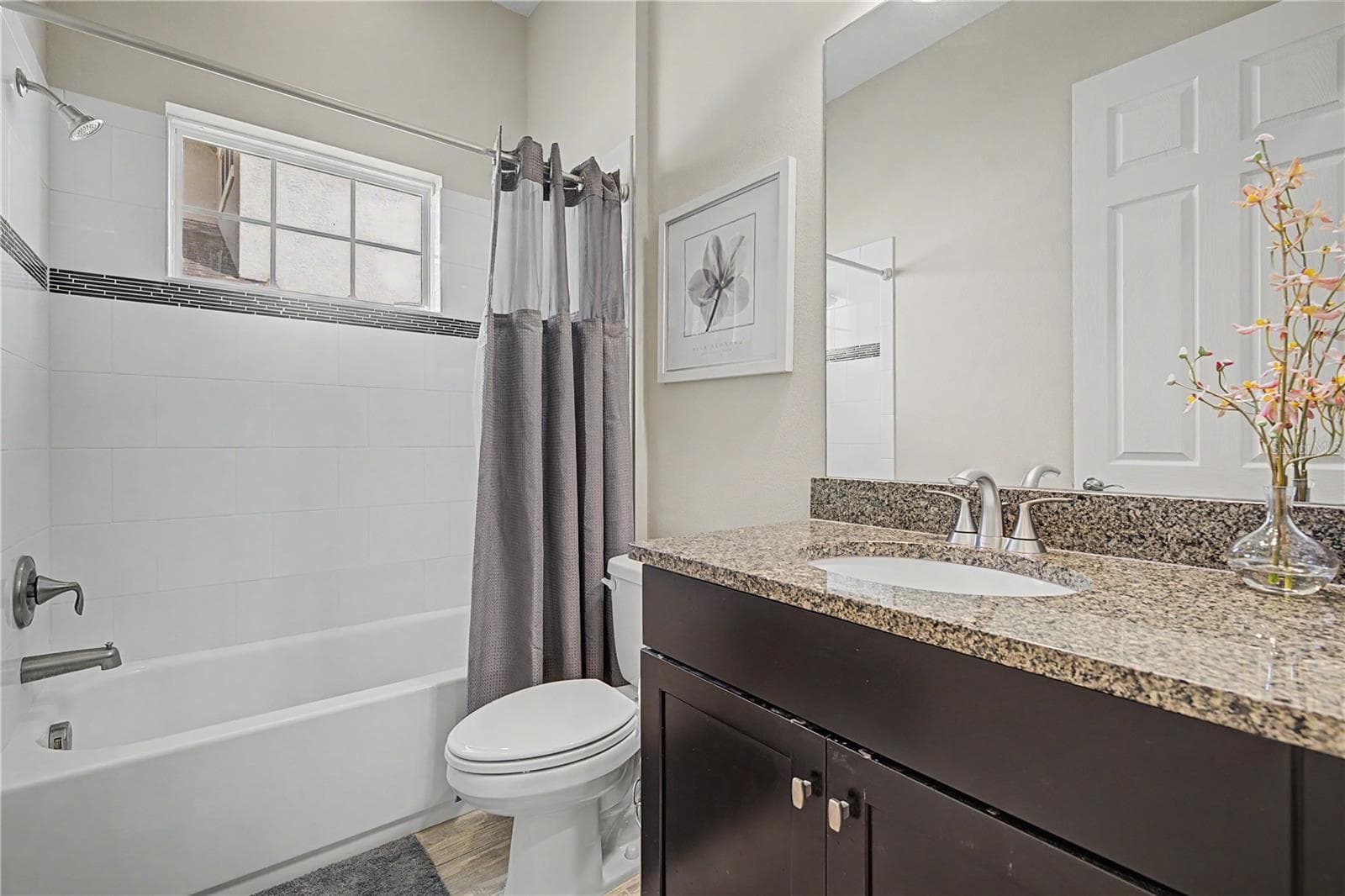 Single Family Residence at 8118 WATER COLOR DR, LAND O LAKES, photo 25 of 60