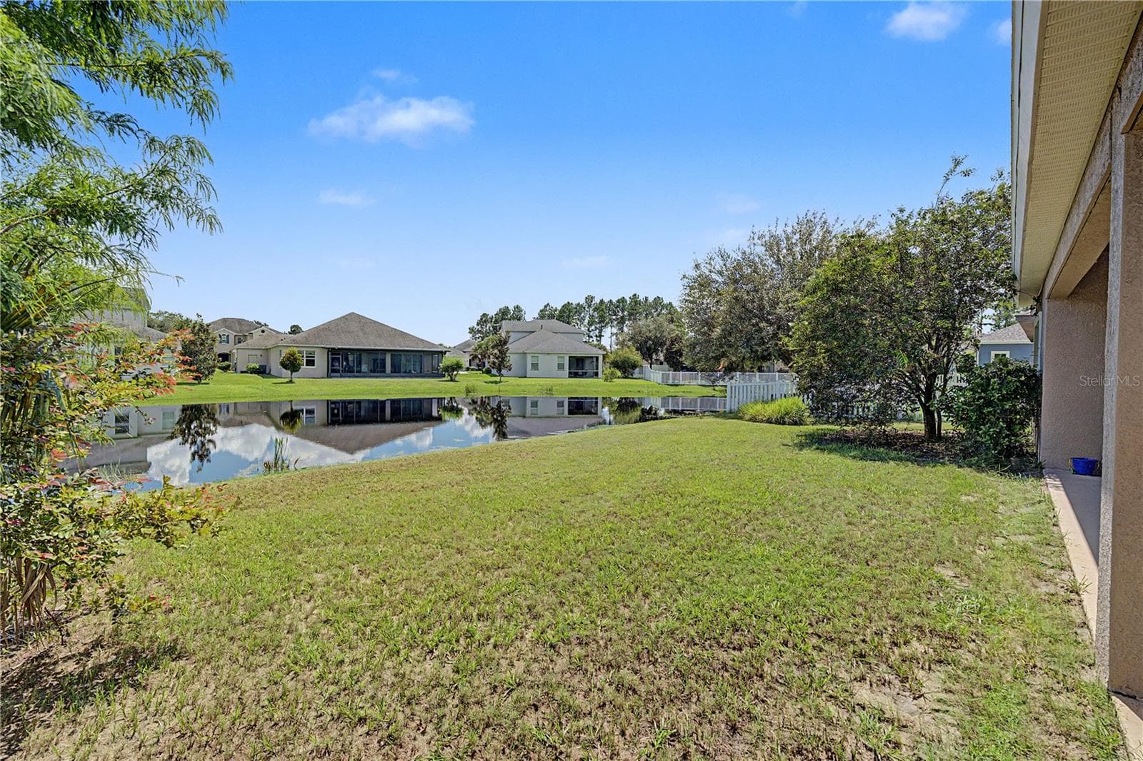 Single Family Residence at 8118 WATER COLOR DR, LAND O LAKES, photo 36 of 60