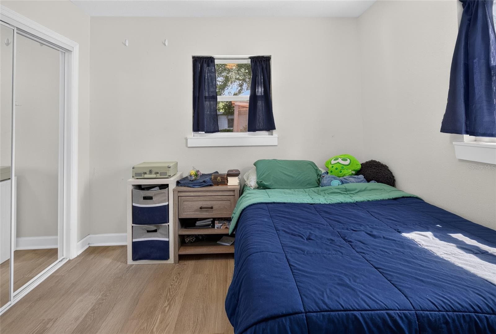 Single Family Residence at 21397 CANAL DR, BROOKSVILLE, photo 12 of 27