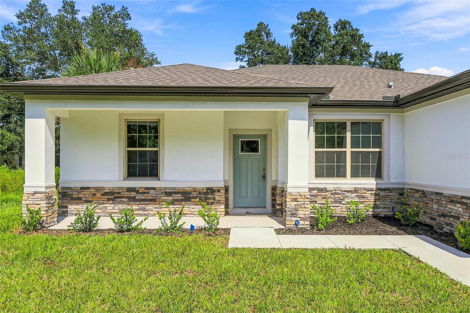 Single Family Residence at 3783 CORDOVA TER, NORTH PORT, photo 2 of 40