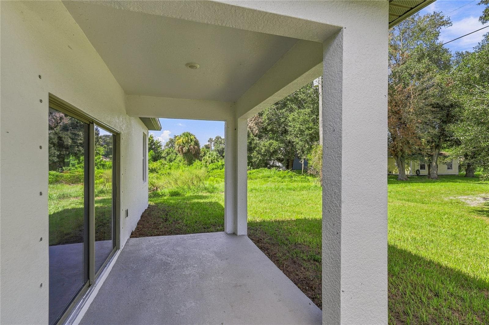 Single Family Residence at 3783 CORDOVA TER, NORTH PORT, photo 8 of 40