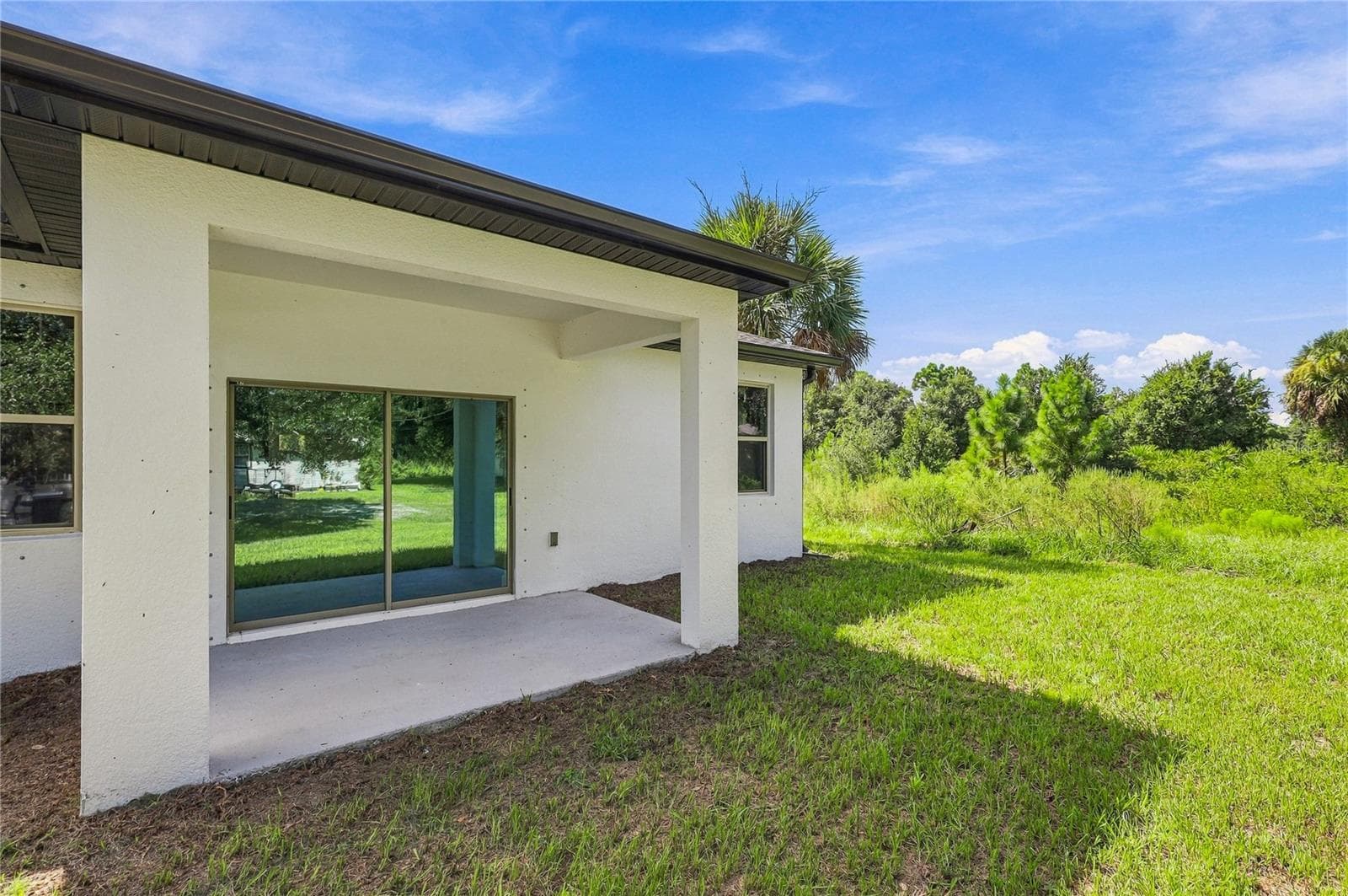 Single Family Residence at 3783 CORDOVA TER, NORTH PORT, photo 9 of 40
