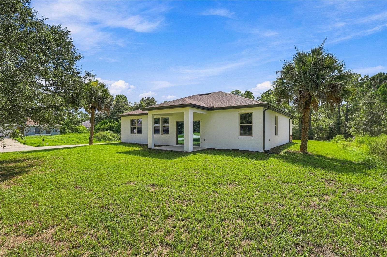 Single Family Residence at 3783 CORDOVA TER, NORTH PORT, photo 10 of 40