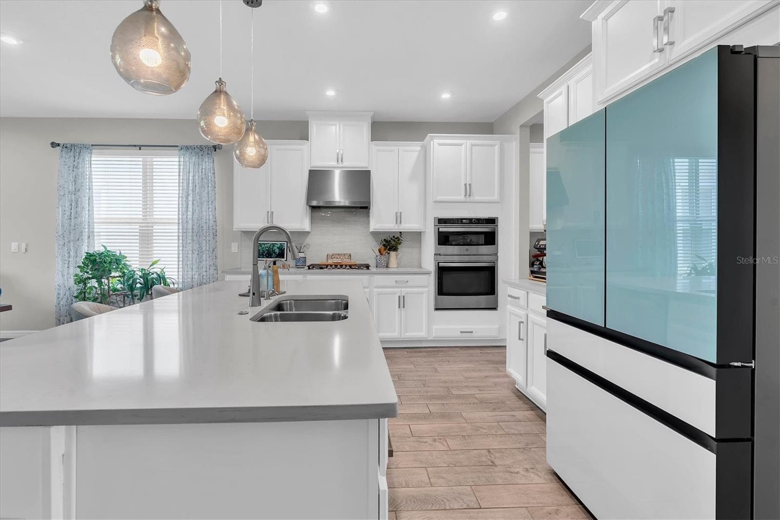 TOP OF THE LINE APPLIANCES - 13659 STANSIL AVE, ODESSA