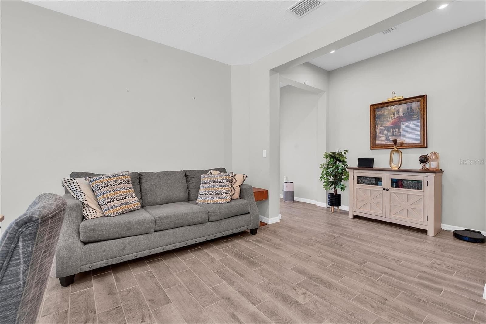 FORMAL DINIGN ROOM - 13659 STANSIL AVE, ODESSA