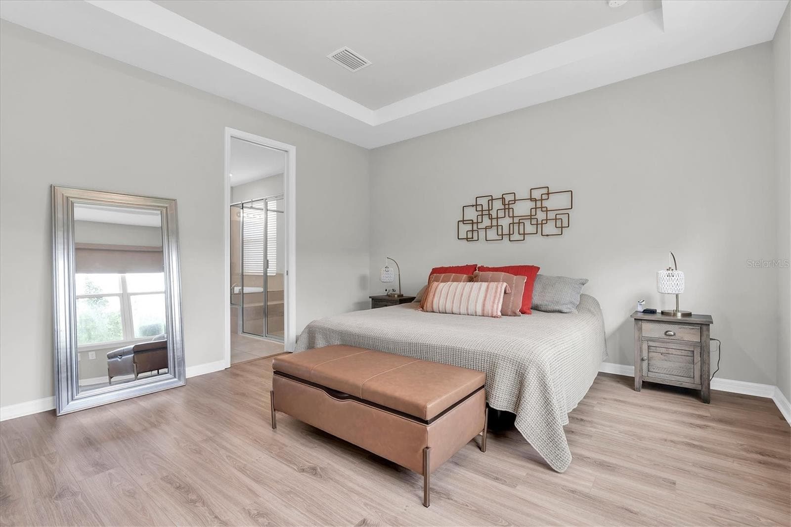 PRIMARY BR - 13659 STANSIL AVE, ODESSA