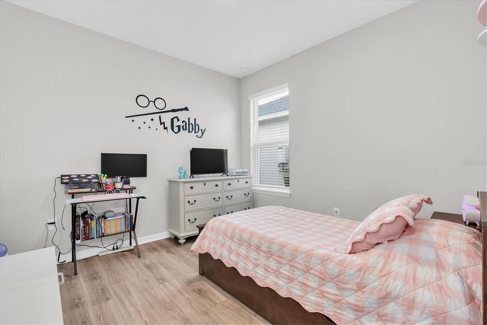 BR 2 - 13659 STANSIL AVE, ODESSA