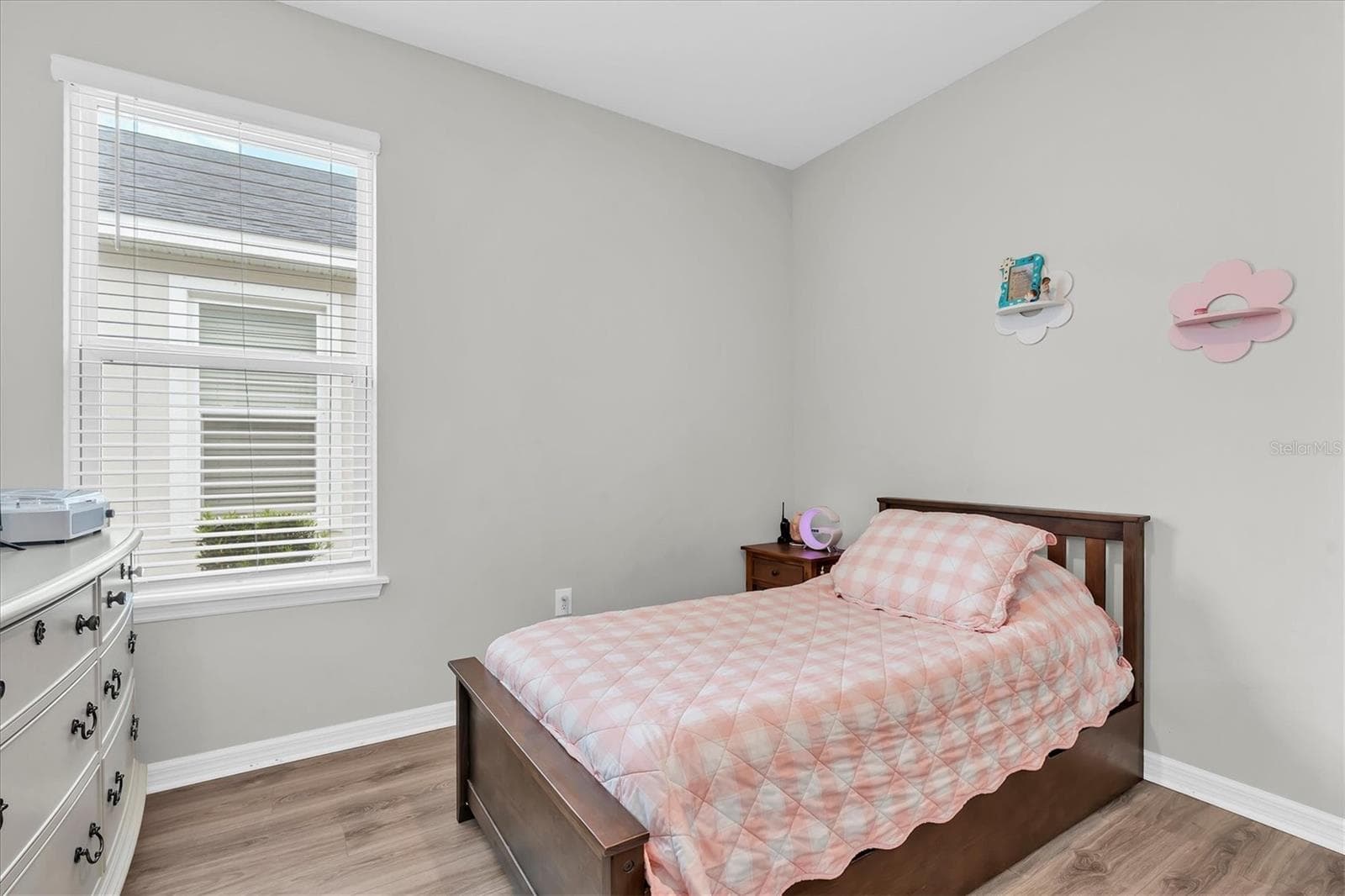 BR 2 - 13659 STANSIL AVE, ODESSA