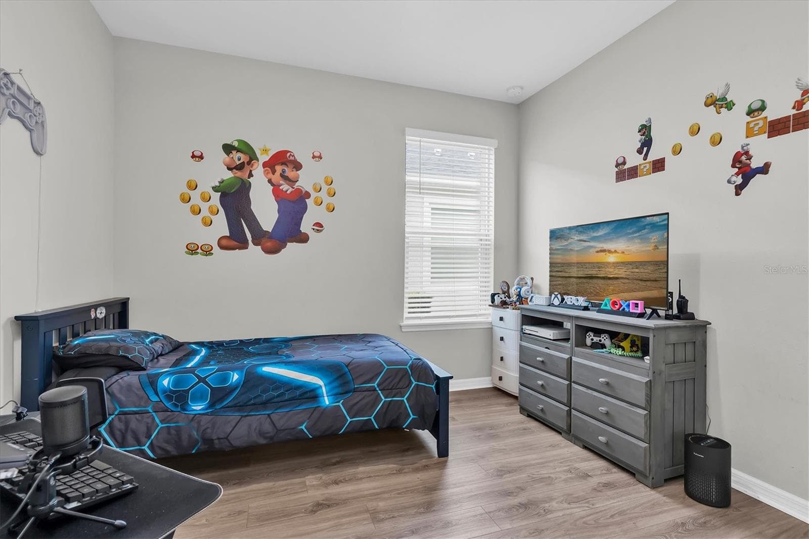 BR 3 - 13659 STANSIL AVE, ODESSA
