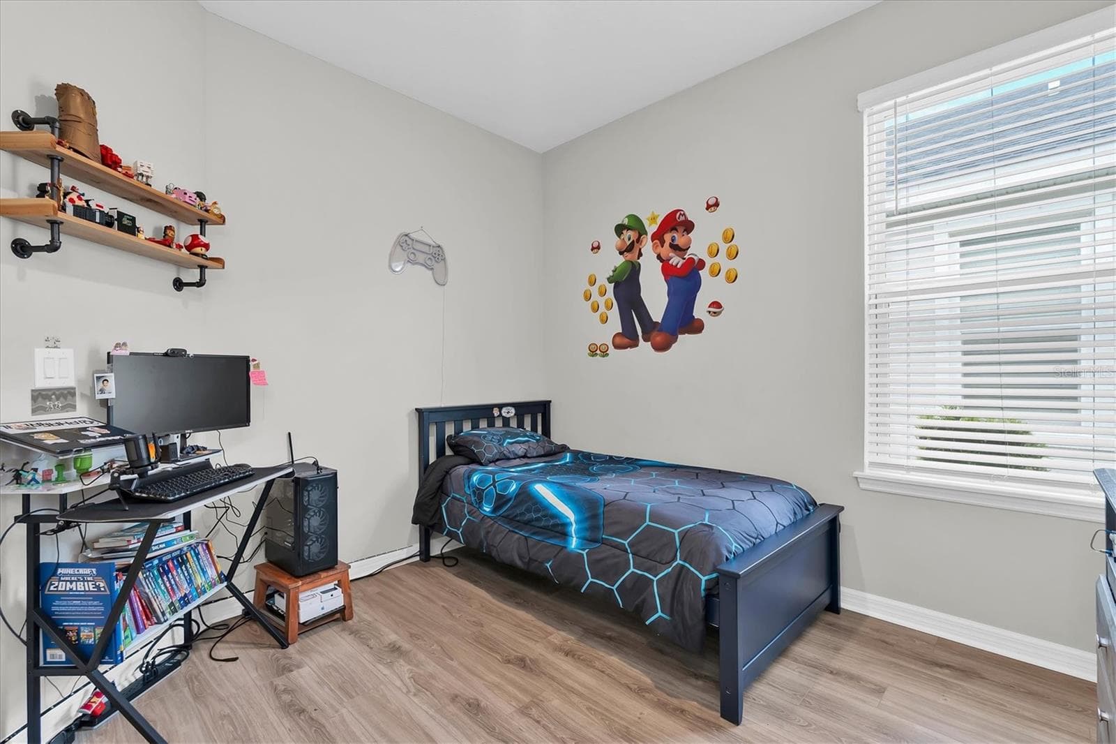 BR 3 - 13659 STANSIL AVE, ODESSA