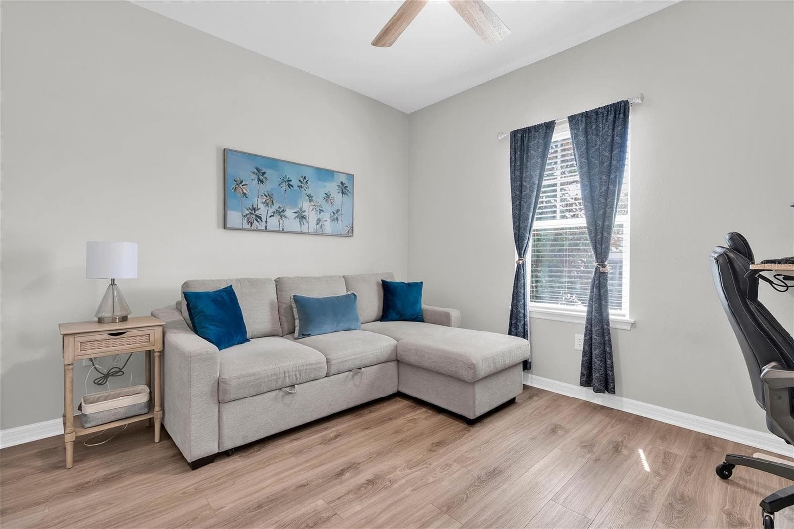 BR 4 - 13659 STANSIL AVE, ODESSA