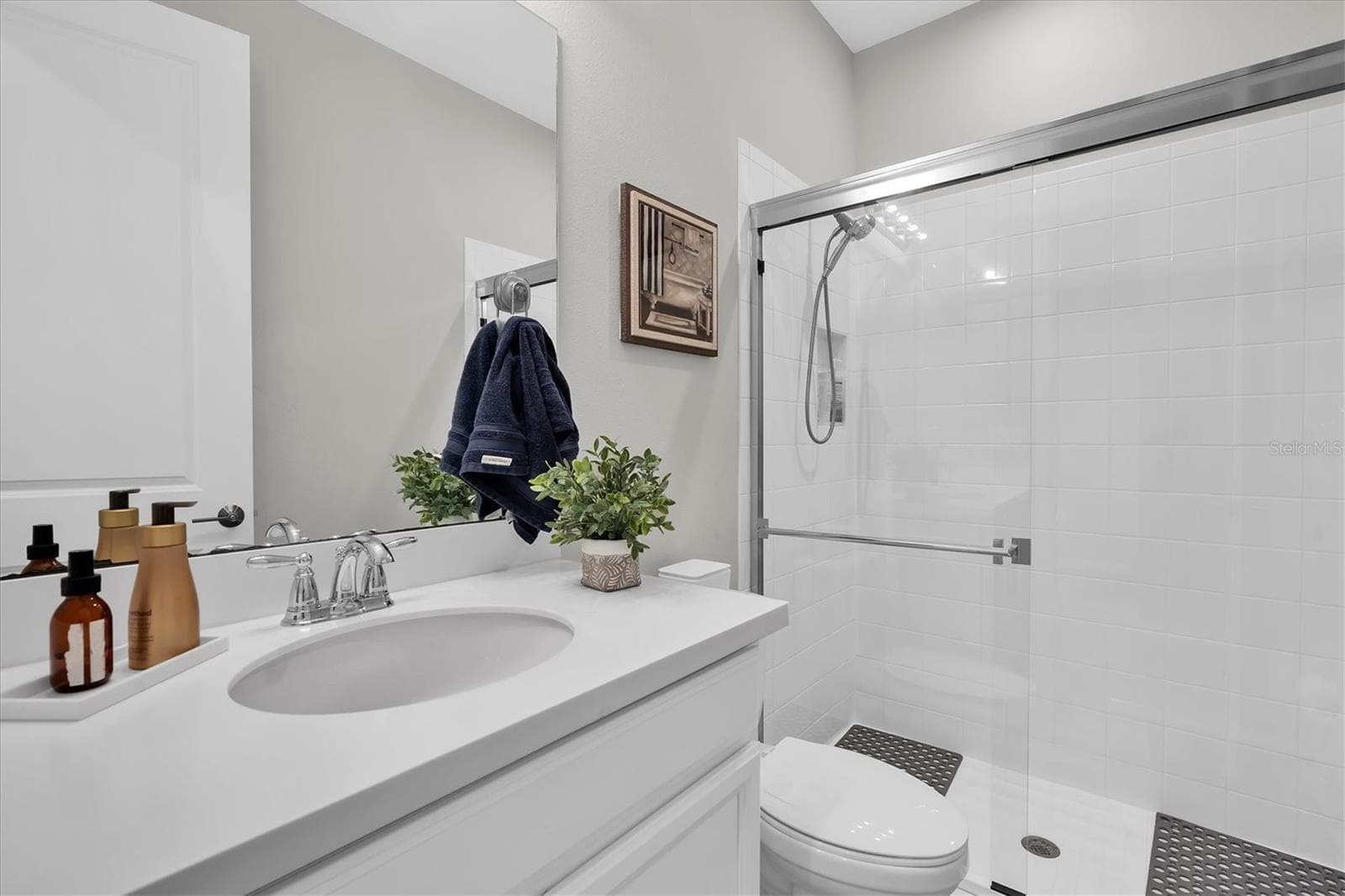 BATH 3 - 13659 STANSIL AVE, ODESSA