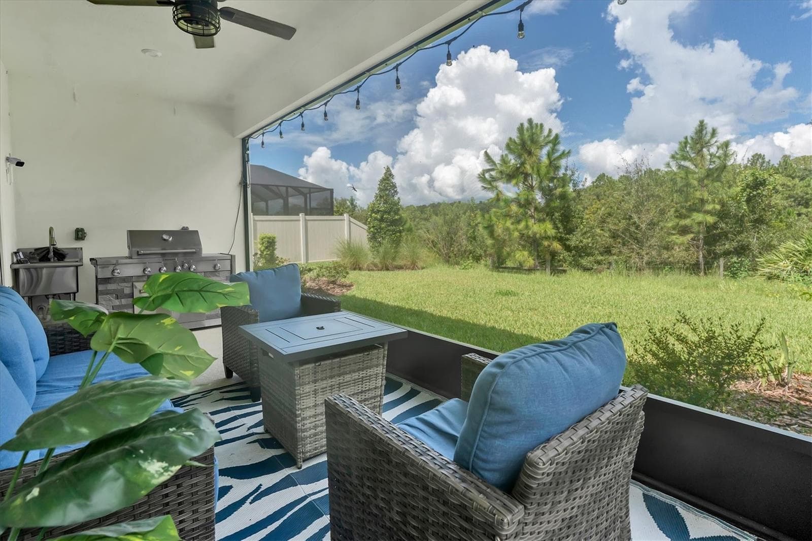PRIVACY INCLUDED - 13659 STANSIL AVE, ODESSA