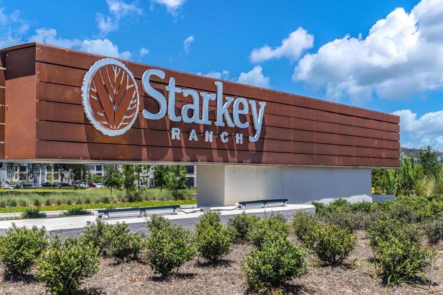 TAMPA BAY'S #1 MASTER PLANNED COMMUNITY - 13659 STANSIL AVE, ODESSA