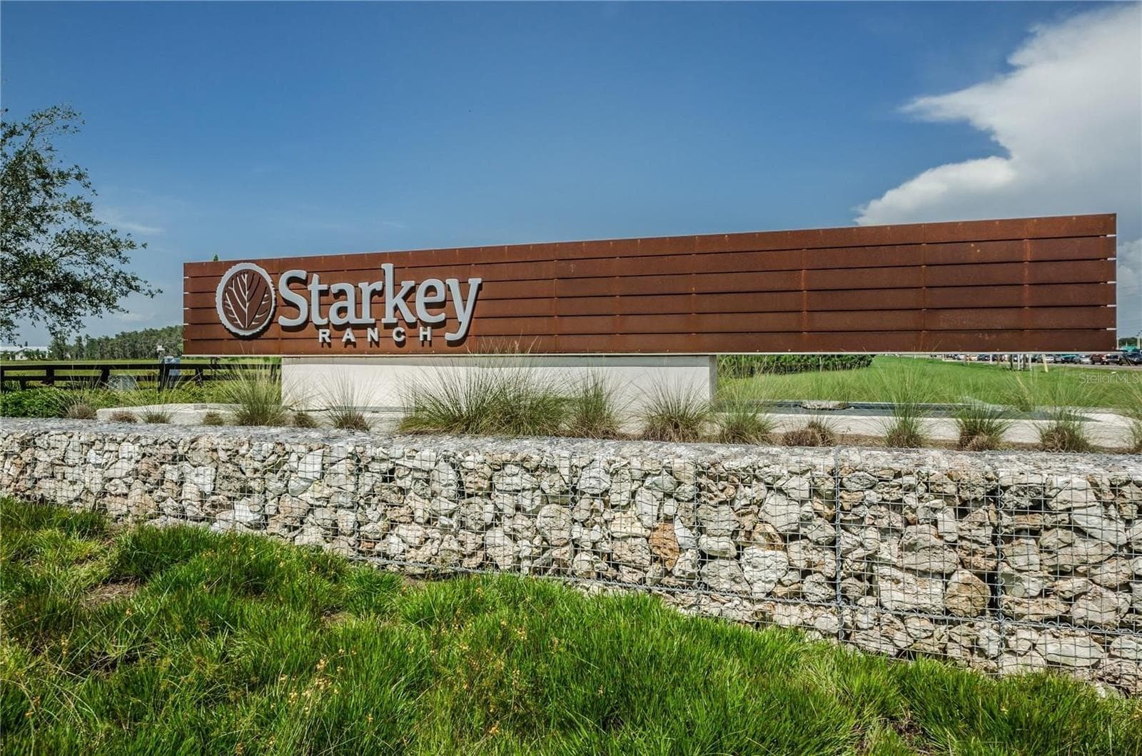 Single Family Residence at 13659 STANSIL AVE, ODESSA, photo 65 of 67