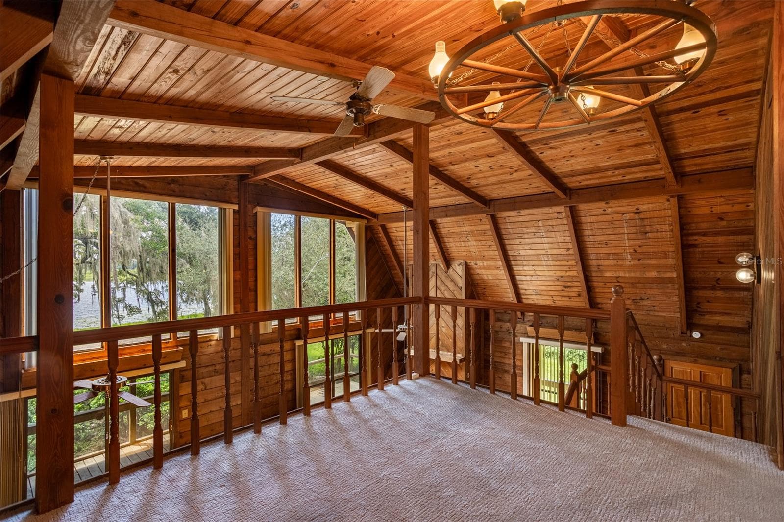 Single Family Residence at 122 COWPEN LN, HAWTHORNE, photo 15 of 68