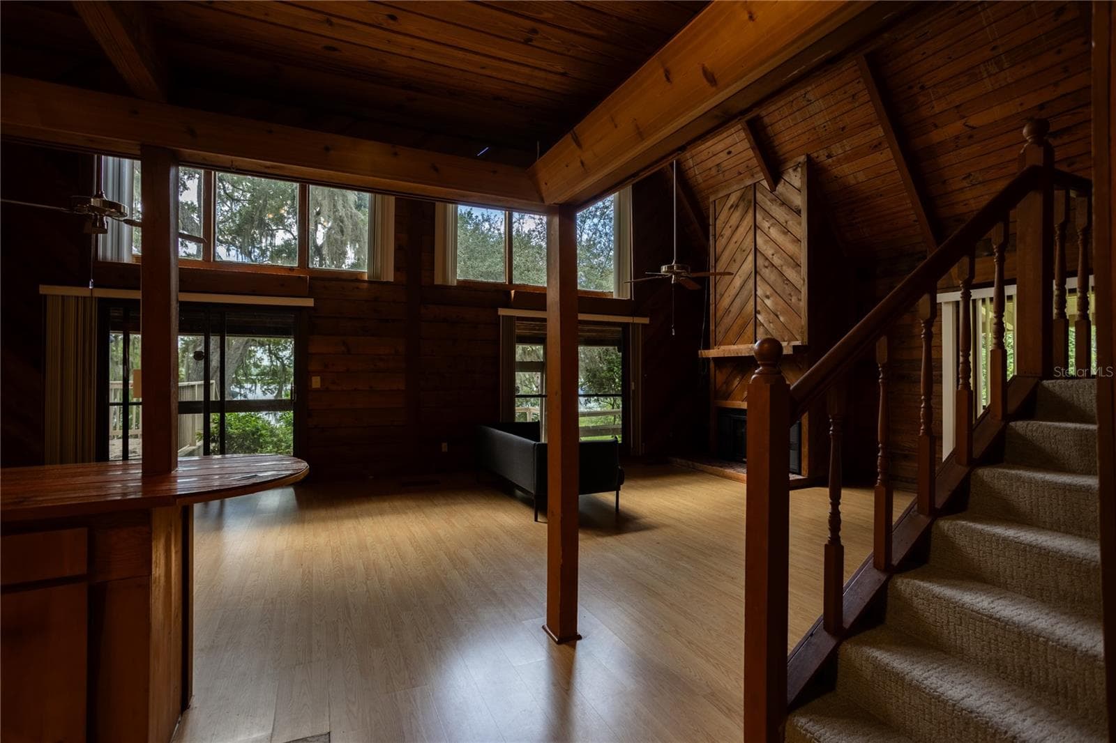 Single Family Residence at 122 COWPEN LN, HAWTHORNE, photo 19 of 68
