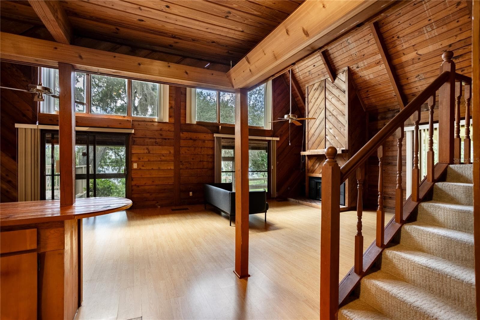 Single Family Residence at 122 COWPEN LN, HAWTHORNE, photo 20 of 68