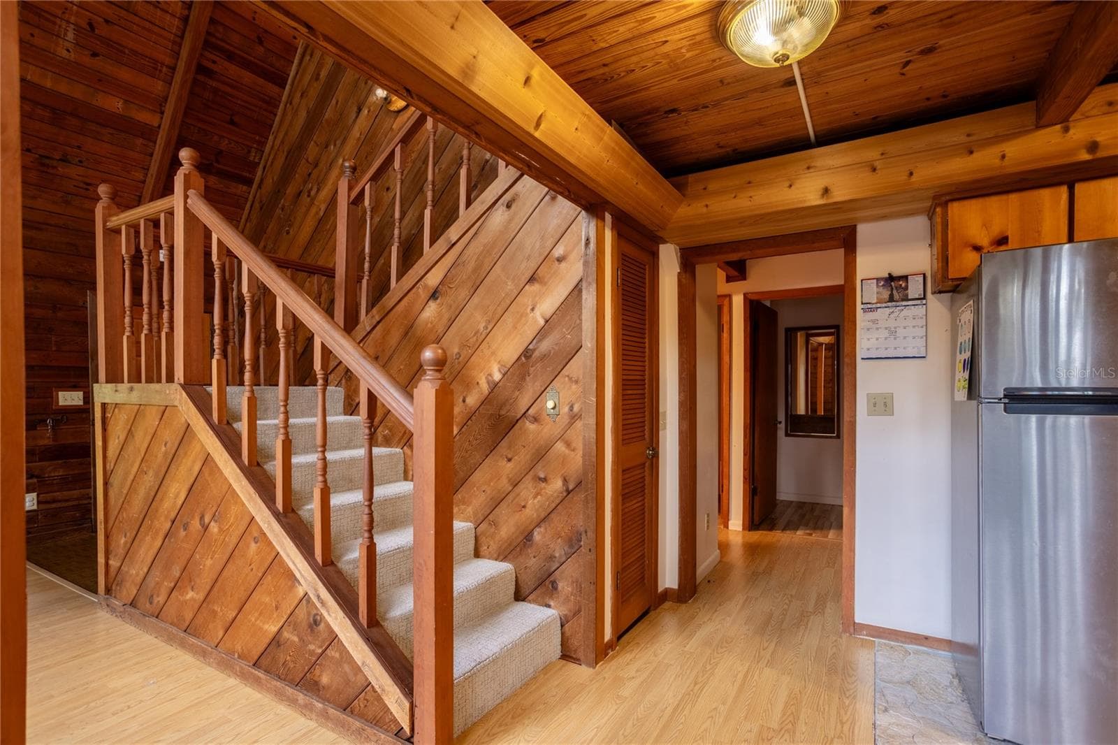 Single Family Residence at 122 COWPEN LN, HAWTHORNE, photo 31 of 68