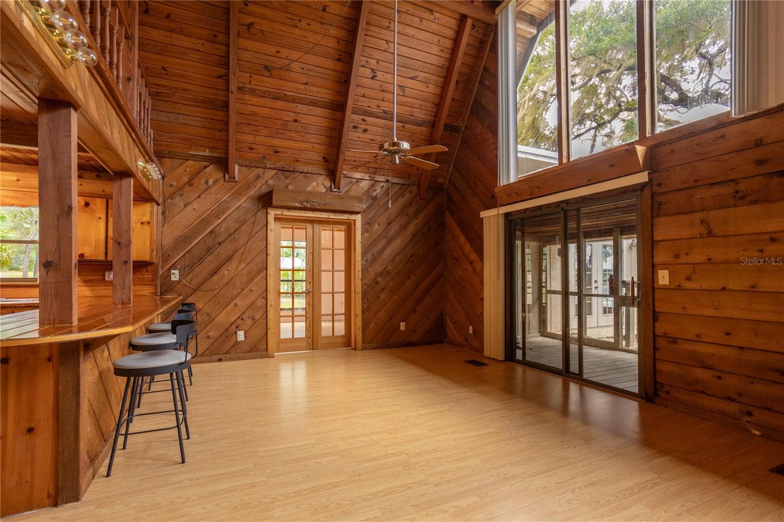 Single Family Residence at 122 COWPEN LN, HAWTHORNE, photo 37 of 68