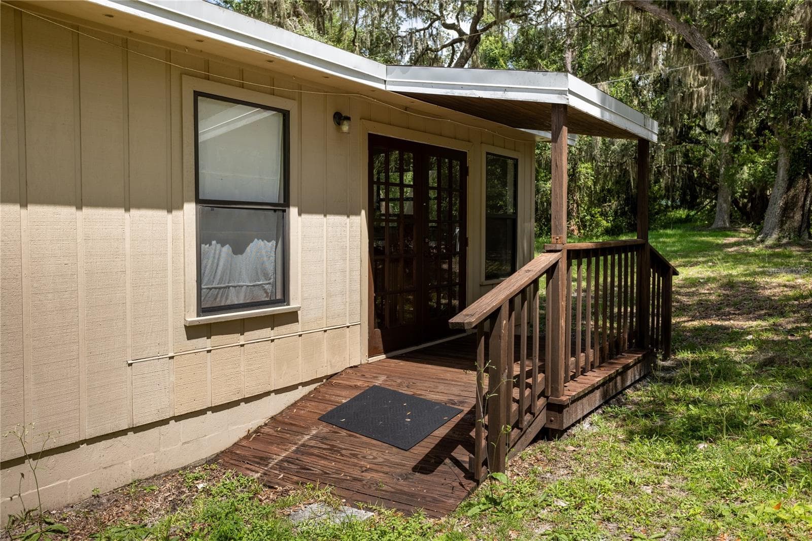 Single Family Residence at 122 COWPEN LN, HAWTHORNE, photo 47 of 68