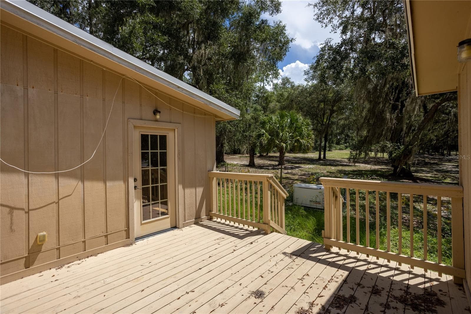 Single Family Residence at 122 COWPEN LN, HAWTHORNE, photo 48 of 68