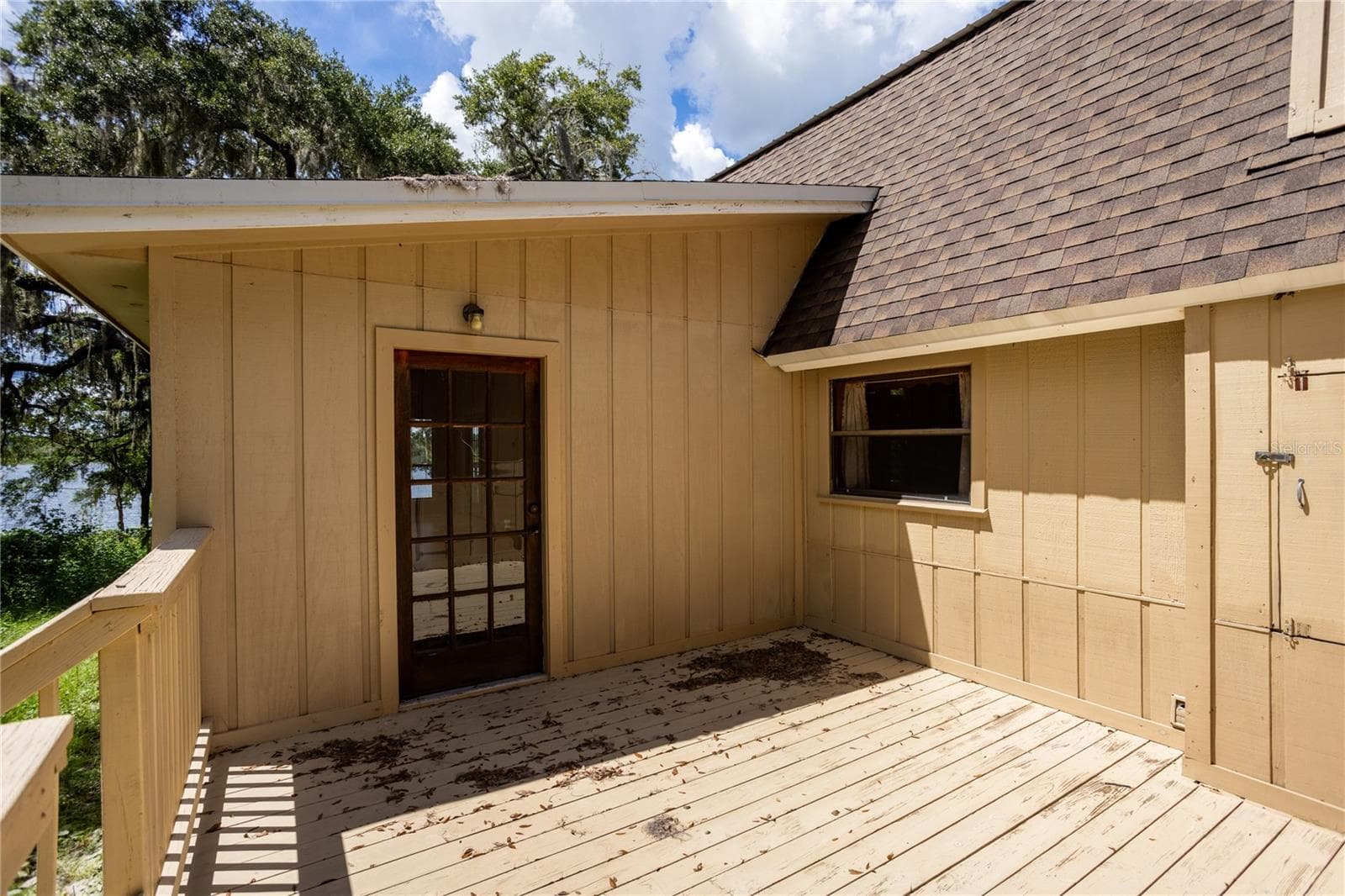 Single Family Residence at 122 COWPEN LN, HAWTHORNE, photo 49 of 68