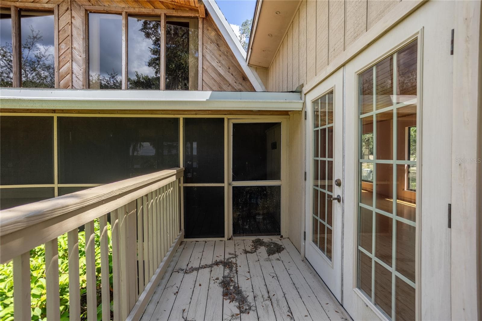 Single Family Residence at 122 COWPEN LN, HAWTHORNE, photo 58 of 68
