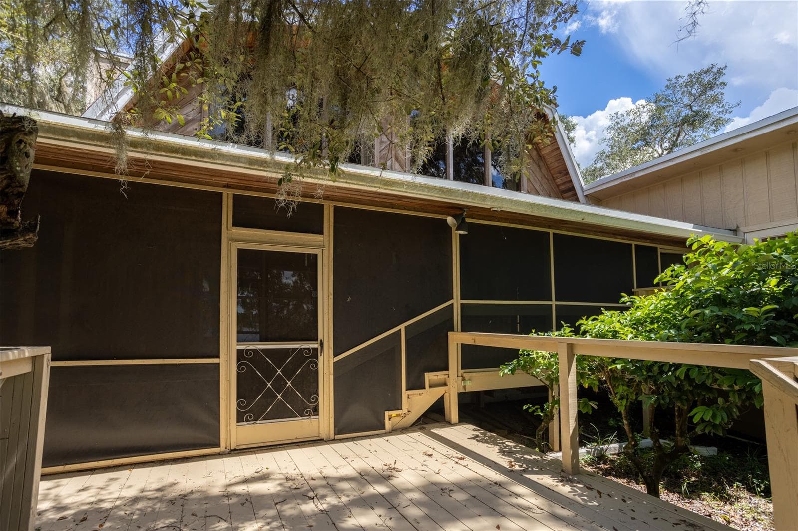 Single Family Residence at 122 COWPEN LN, HAWTHORNE, photo 62 of 68