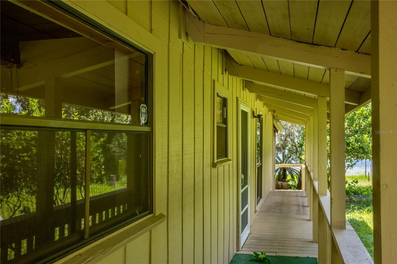 Single Family Residence at 122 COWPEN LN, HAWTHORNE, photo 67 of 68