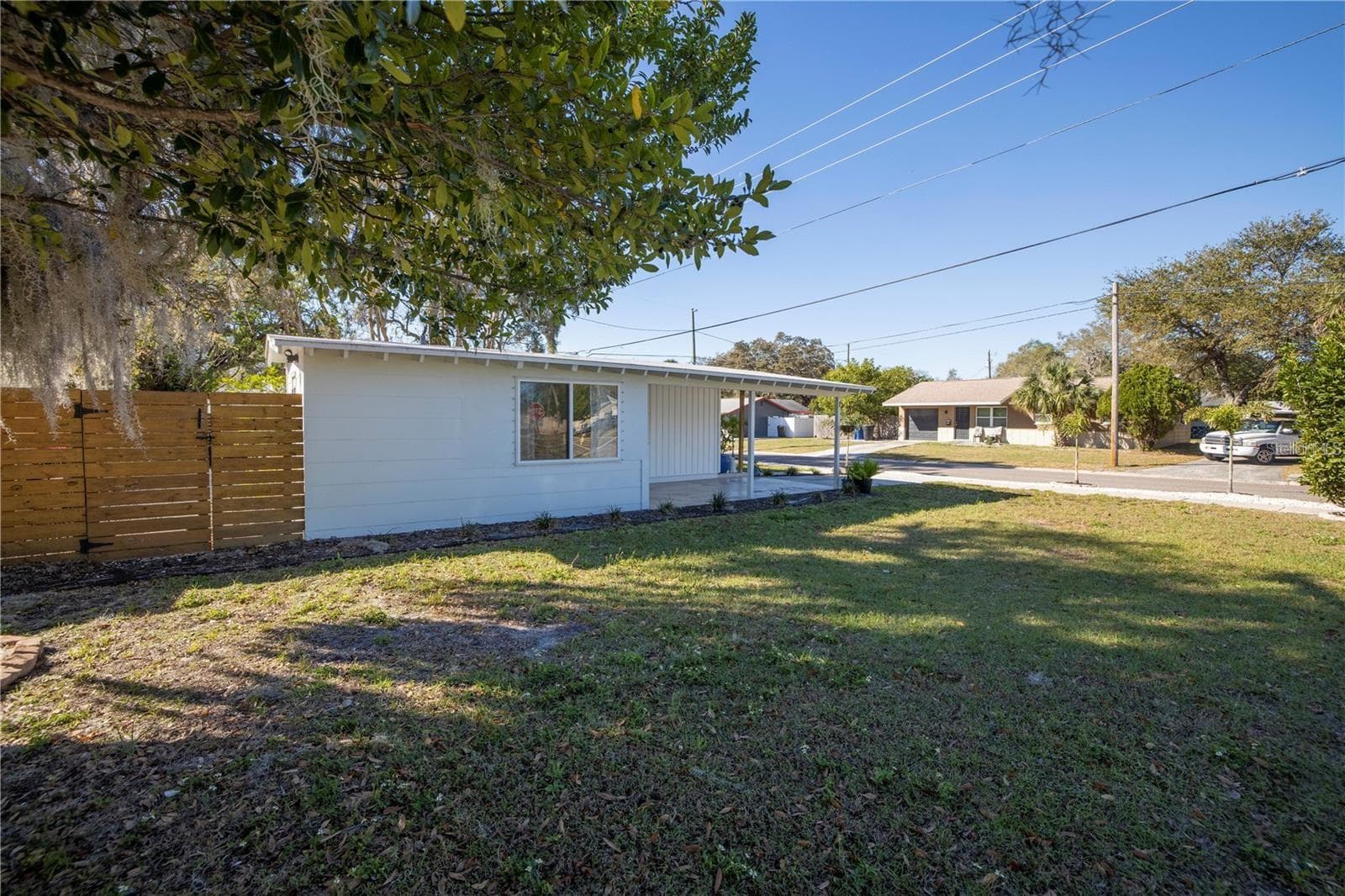 Single Family Residence at 2400 46TH ST S, ST PETERSBURG, photo 26 of 33