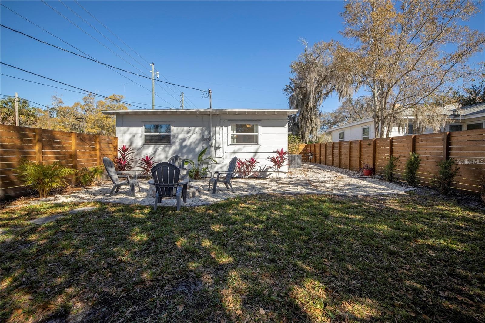 Single Family Residence at 2400 46TH ST S, ST PETERSBURG, photo 27 of 33