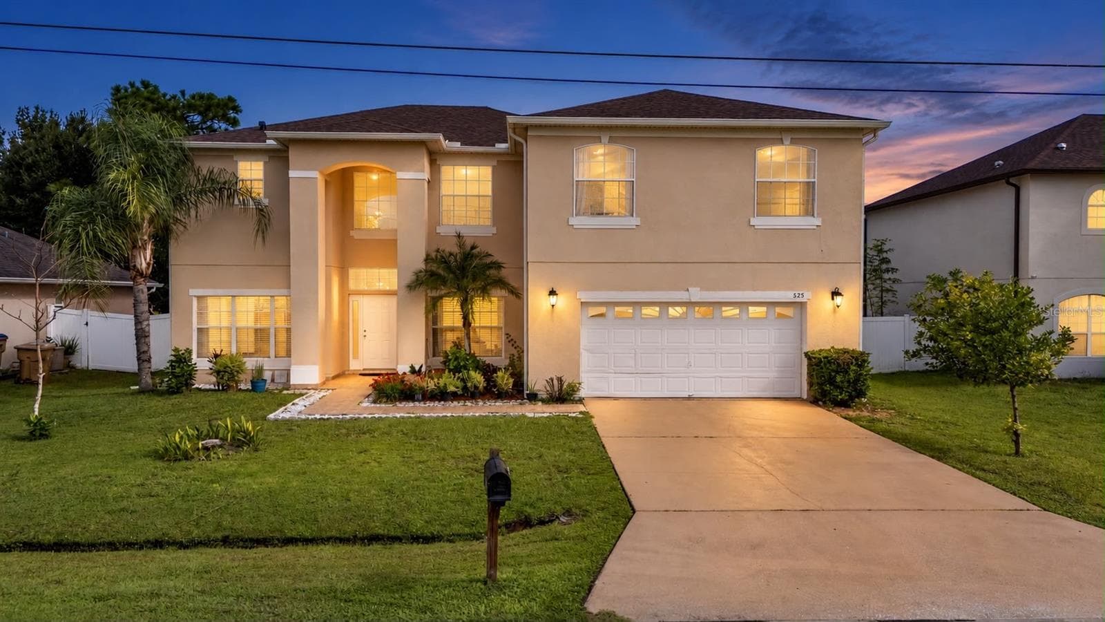 525 VICEROY CT