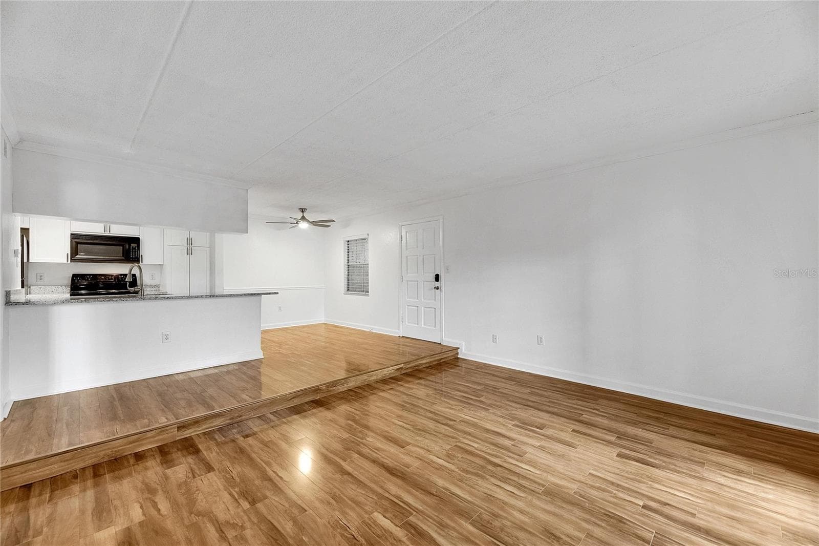 Condominium at 5304 W KENNEDY BLVD #106, TAMPA, photo 5 of 44