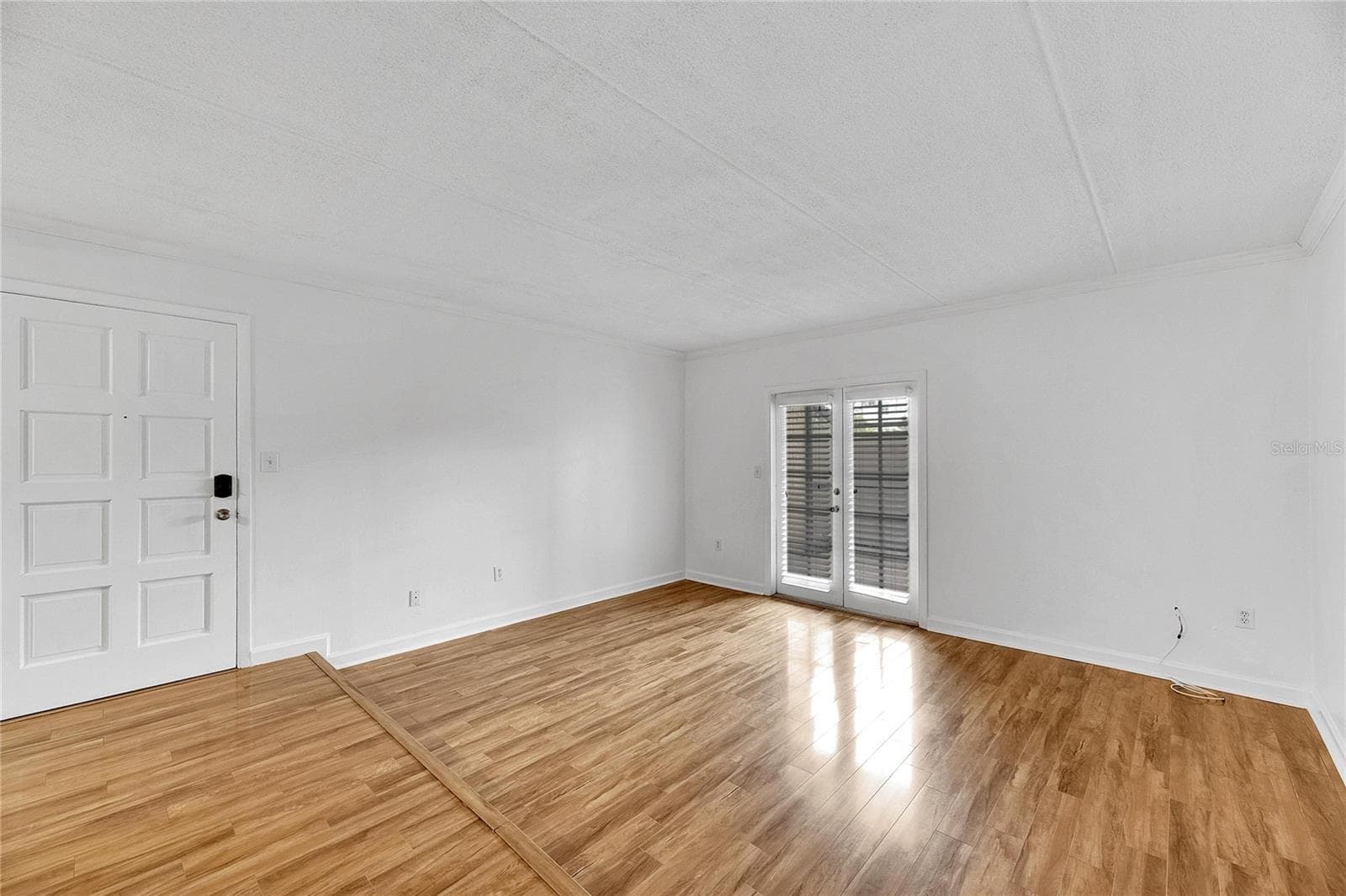 Condominium at 5304 W KENNEDY BLVD #106, TAMPA, photo 6 of 44