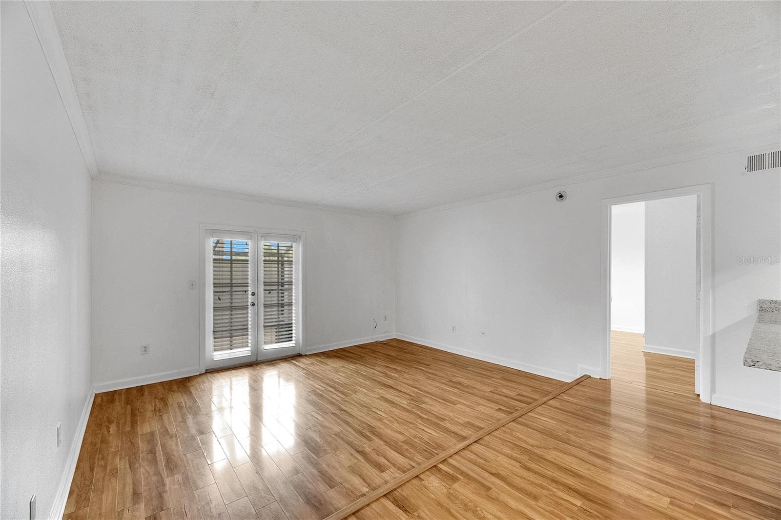 Condominium at 5304 W KENNEDY BLVD #106, TAMPA, photo 7 of 44