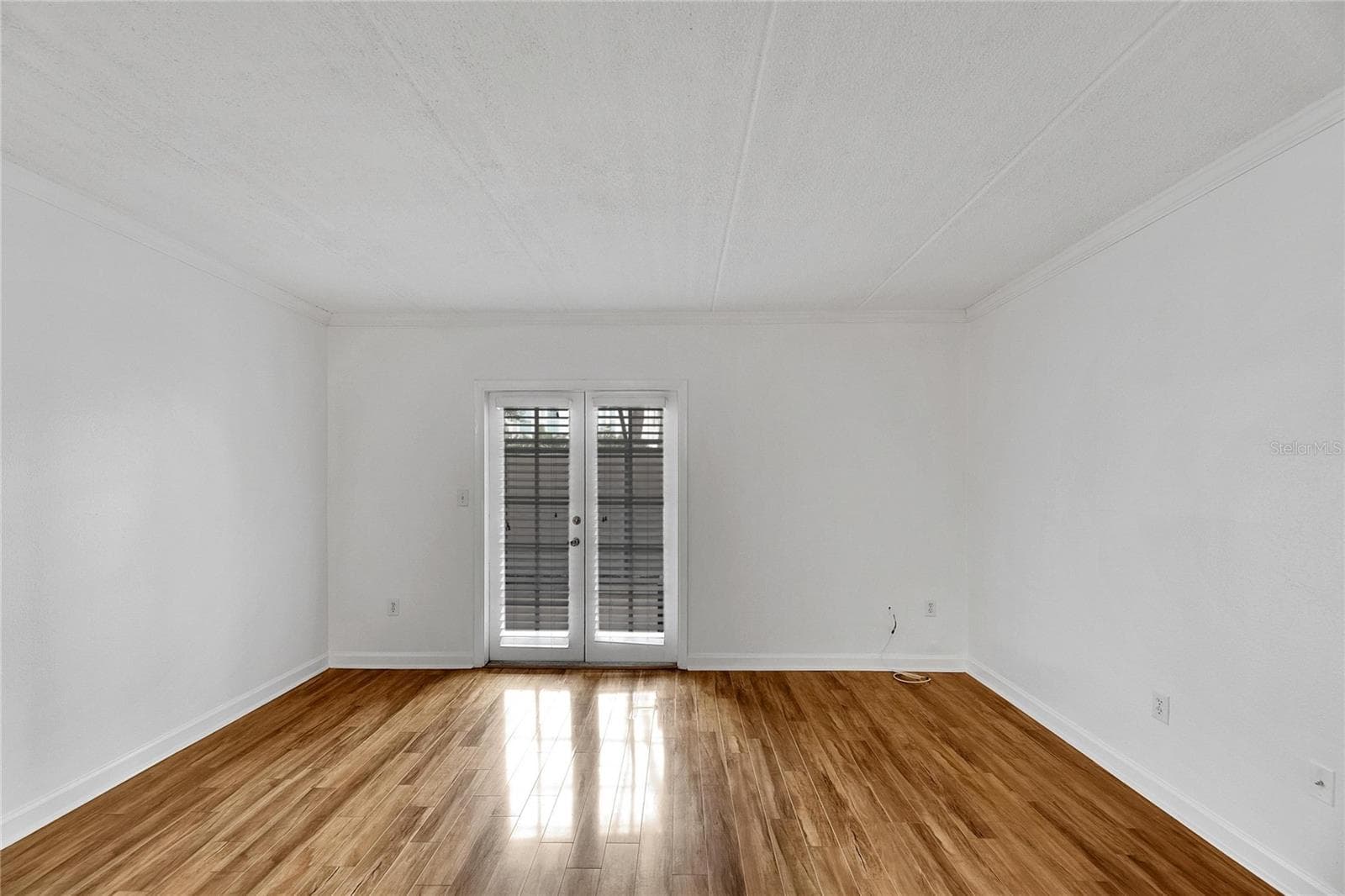 Condominium at 5304 W KENNEDY BLVD #106, TAMPA, photo 8 of 44