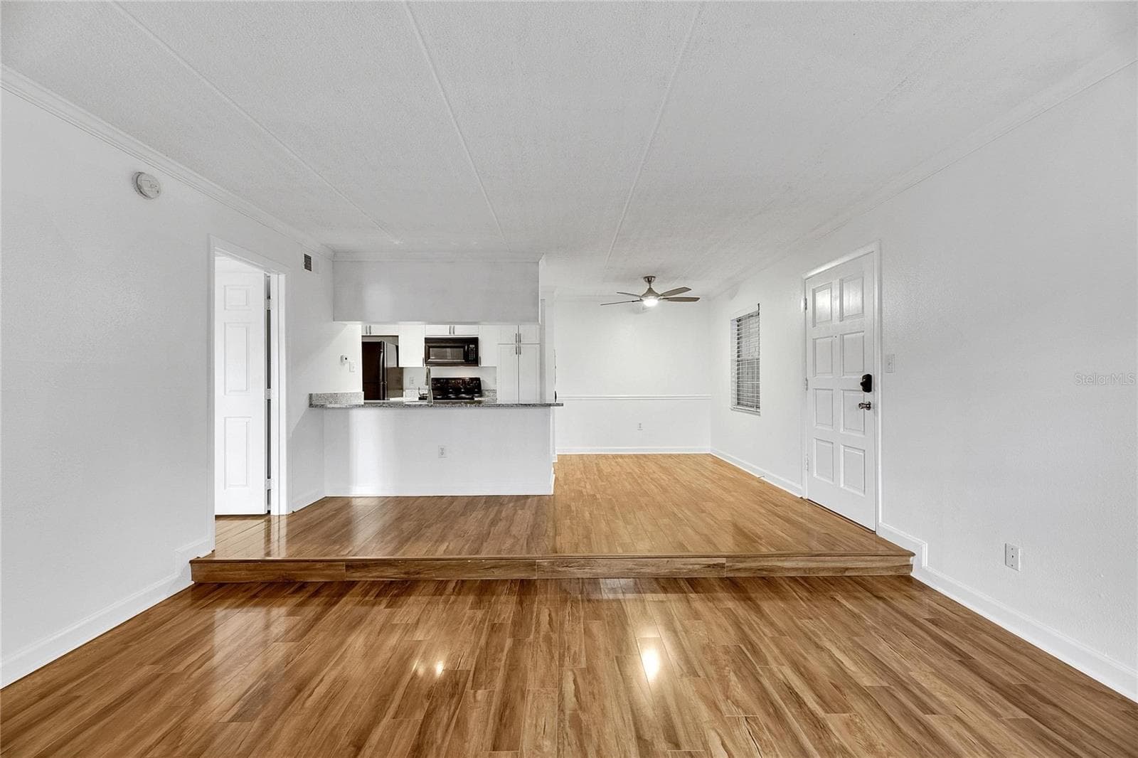 Condominium at 5304 W KENNEDY BLVD #106, TAMPA, photo 9 of 44