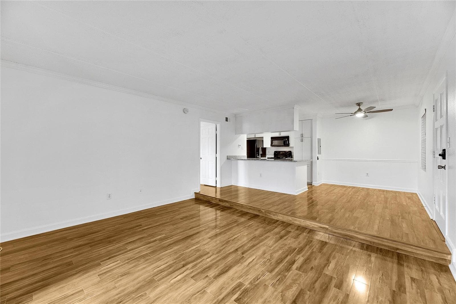 Condominium at 5304 W KENNEDY BLVD #106, TAMPA, photo 10 of 44