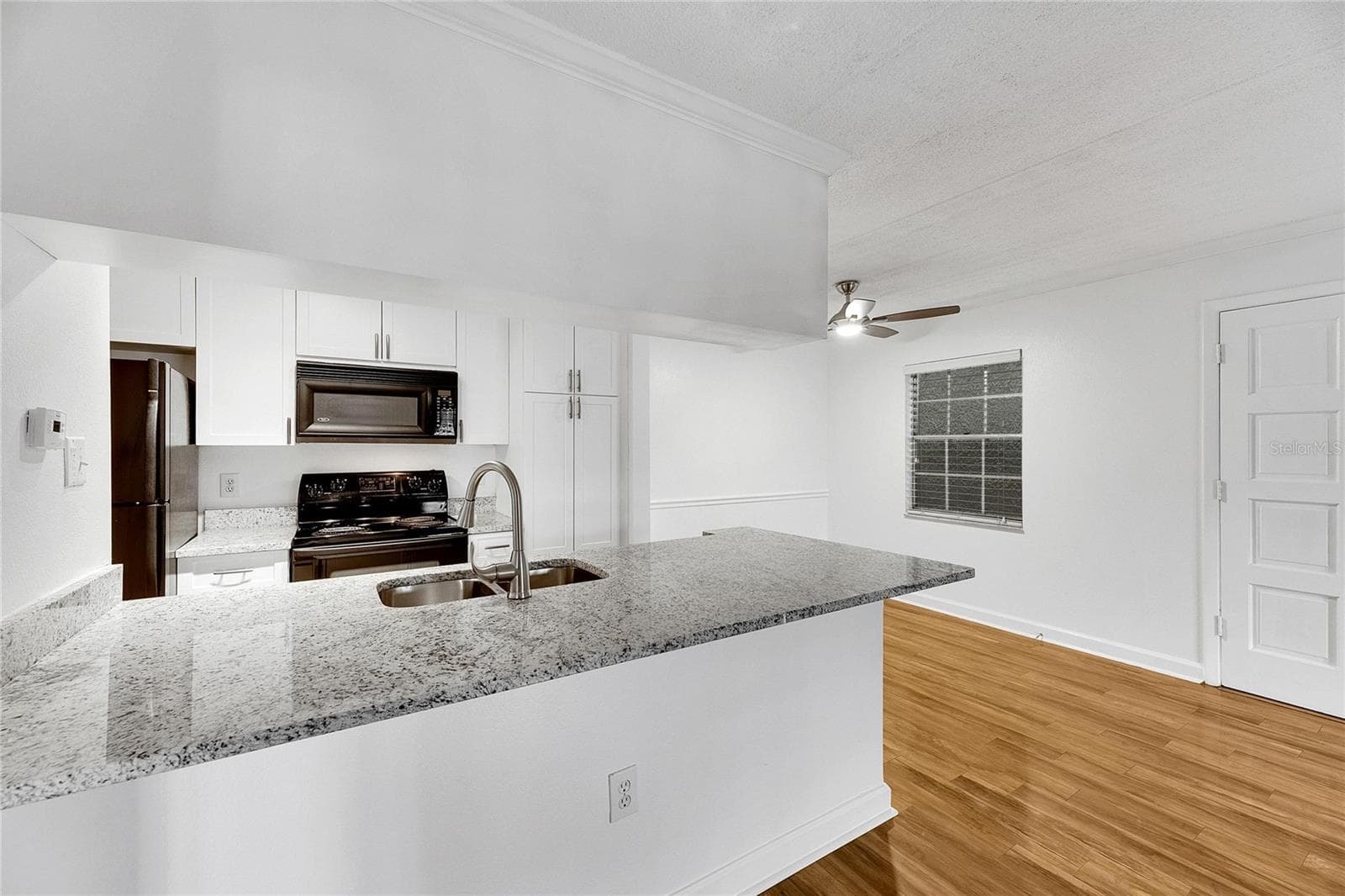 Condominium at 5304 W KENNEDY BLVD #106, TAMPA, photo 12 of 44