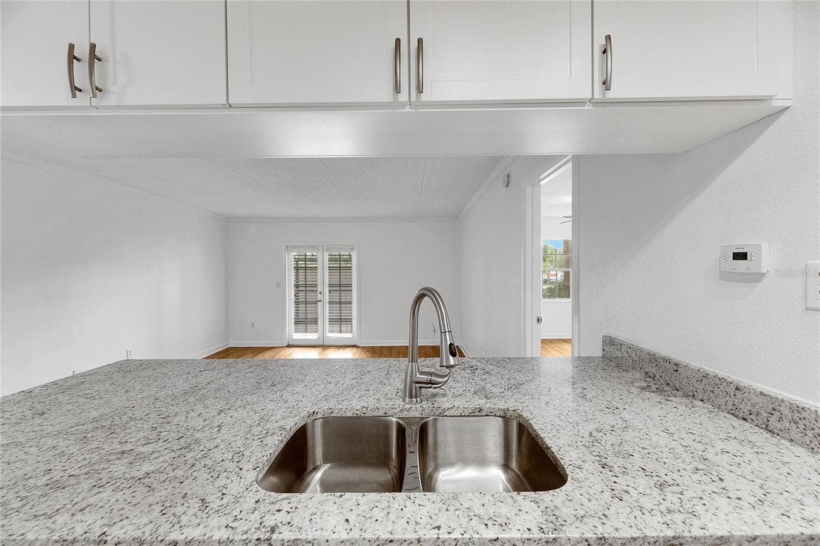Condominium at 5304 W KENNEDY BLVD #106, TAMPA, photo 14 of 44