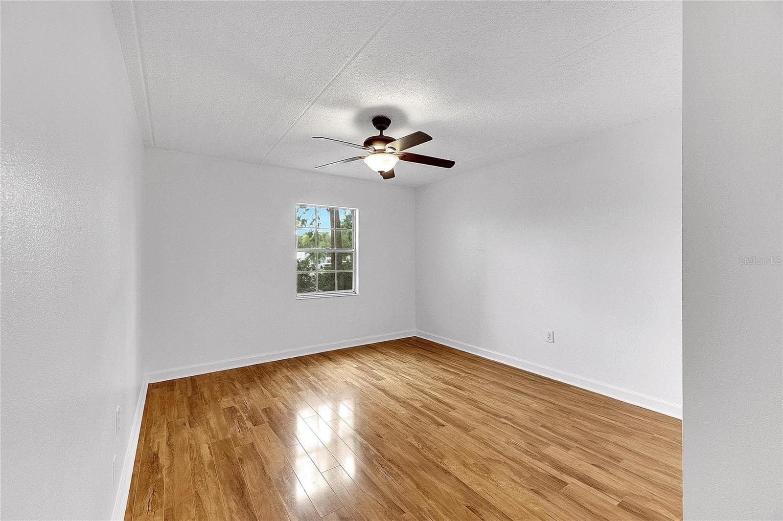 Condominium at 5304 W KENNEDY BLVD #106, TAMPA, photo 15 of 44