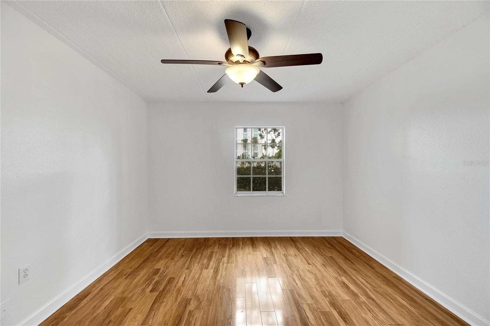 Condominium at 5304 W KENNEDY BLVD #106, TAMPA, photo 16 of 44