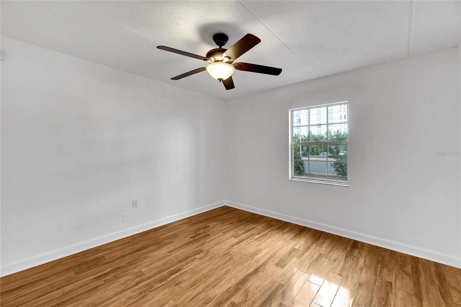 Condominium at 5304 W KENNEDY BLVD #106, TAMPA, photo 17 of 44