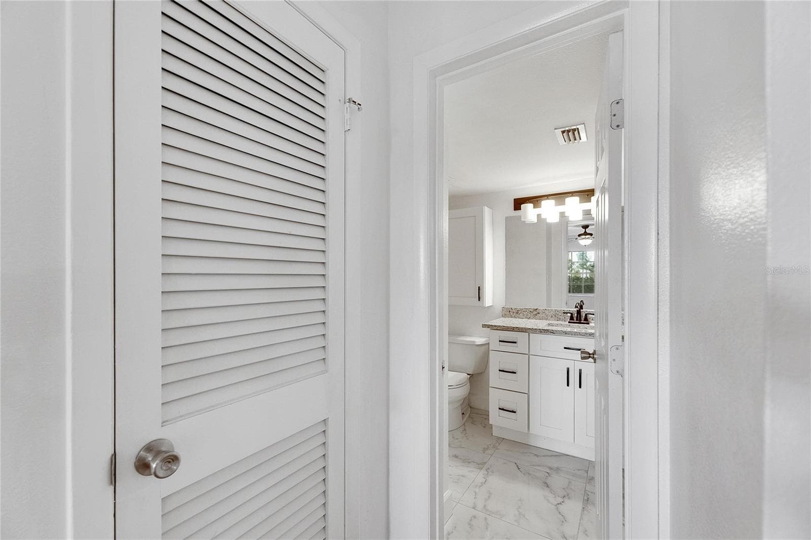 Condominium at 5304 W KENNEDY BLVD #106, TAMPA, photo 20 of 44
